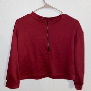 Fashion Nova 2pc set